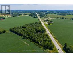 6186 EGREMONT DRIVE - 5