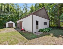 6186 EGREMONT DRIVE - 6
