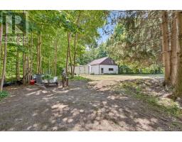 6186 EGREMONT DRIVE - 7