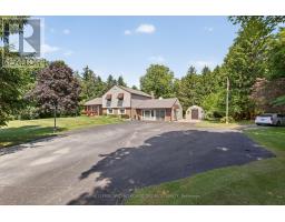 6186 EGREMONT DRIVE - 9