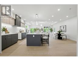 40 GREENE STREET - 10