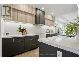 40 GREENE STREET - 12