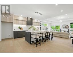 40 GREENE STREET - 16