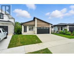 40 GREENE STREET - 2