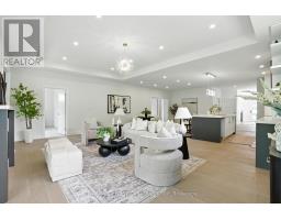 40 GREENE STREET - 22