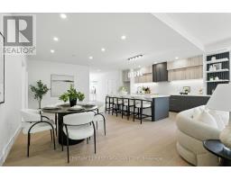 40 GREENE STREET - 23