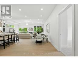 40 GREENE STREET - 24