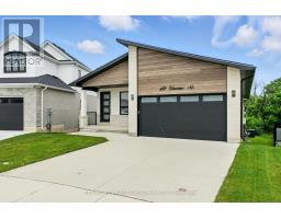 40 GREENE STREET - 3