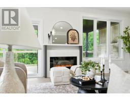 40 GREENE STREET - 31