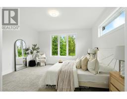 40 GREENE STREET - 34