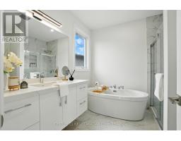 40 GREENE STREET - 35