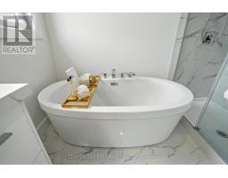 40 GREENE STREET - 37