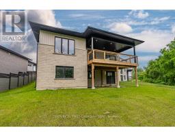 40 GREENE STREET - 4