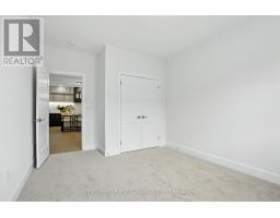 40 GREENE STREET - 40