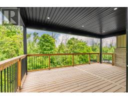 40 GREENE STREET - 43