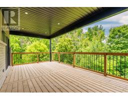 40 GREENE STREET - 44