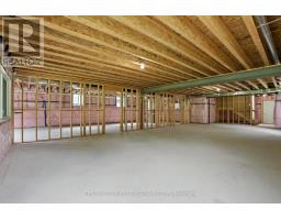 40 GREENE STREET - 47