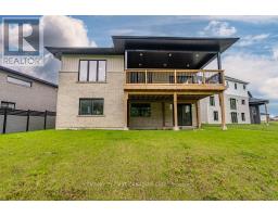 40 GREENE STREET - 5