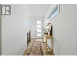 40 GREENE STREET - 6