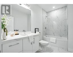 40 GREENE STREET - 8