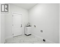 40 GREENE STREET - 9