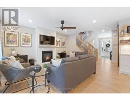 42 CEDARVALE LANE - 10