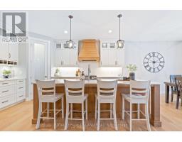 42 CEDARVALE LANE - 13