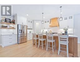 42 CEDARVALE LANE - 14