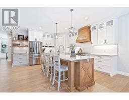 42 CEDARVALE LANE - 15