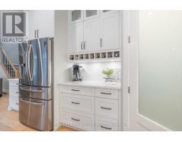 42 CEDARVALE LANE - 17