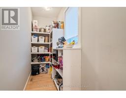 42 CEDARVALE LANE - 18