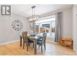 42 CEDARVALE LANE - 19