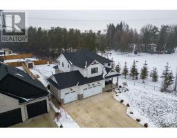 42 CEDARVALE LANE - 2