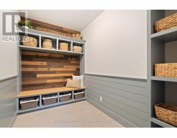 42 CEDARVALE LANE - 21