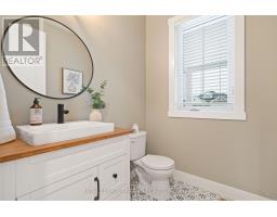 42 CEDARVALE LANE - 22