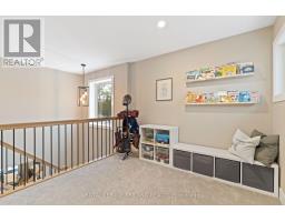 42 CEDARVALE LANE - 24