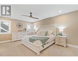 42 CEDARVALE LANE - 25