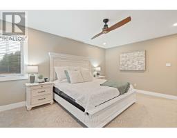 42 CEDARVALE LANE - 26