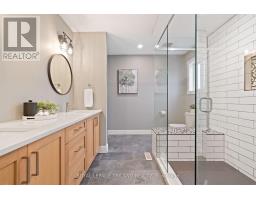 42 CEDARVALE LANE - 27