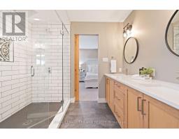 42 CEDARVALE LANE - 28