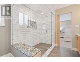 42 CEDARVALE LANE - 29