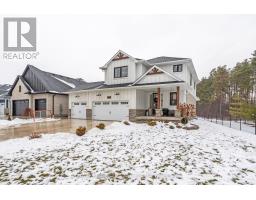 42 CEDARVALE LANE - 3