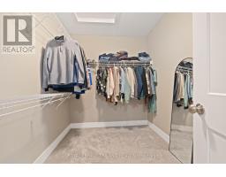 42 CEDARVALE LANE - 30