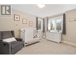 42 CEDARVALE LANE - 33