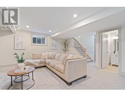 42 CEDARVALE LANE - 38