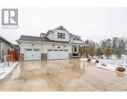 42 CEDARVALE LANE - 4