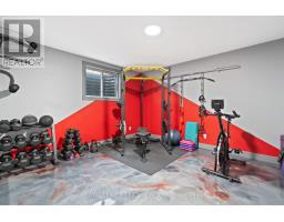 42 CEDARVALE LANE - 40