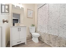 42 CEDARVALE LANE - 41