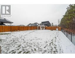 42 CEDARVALE LANE - 42