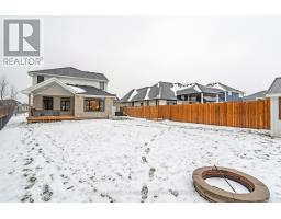 42 CEDARVALE LANE - 43